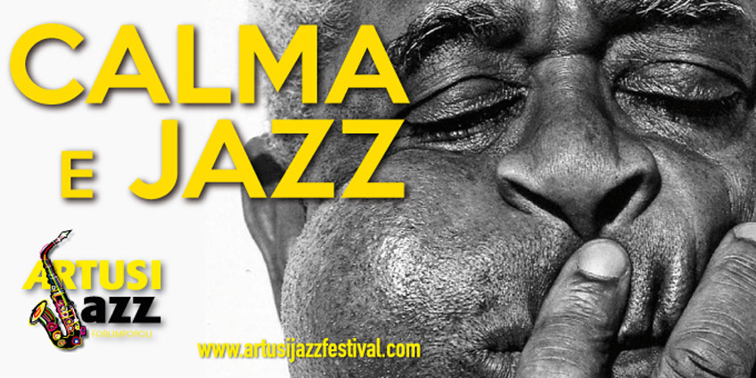artusijazz800.jpg