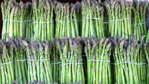 asparagi d'Altedo