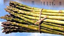 asparago_mesola_213x120.jpg