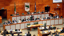 assemblea_213x120.jpg