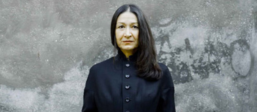ateatro2011-800-2.jpg