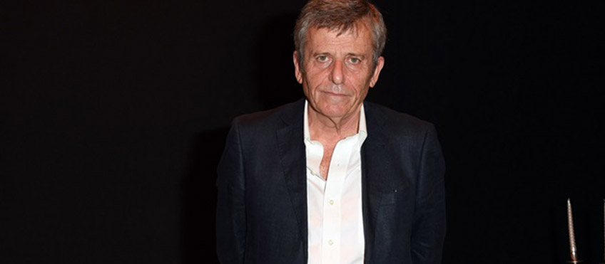 ateatro2011-800-4.jpg