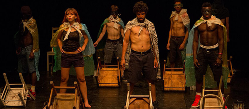 ateatro2011-800-6.jpg