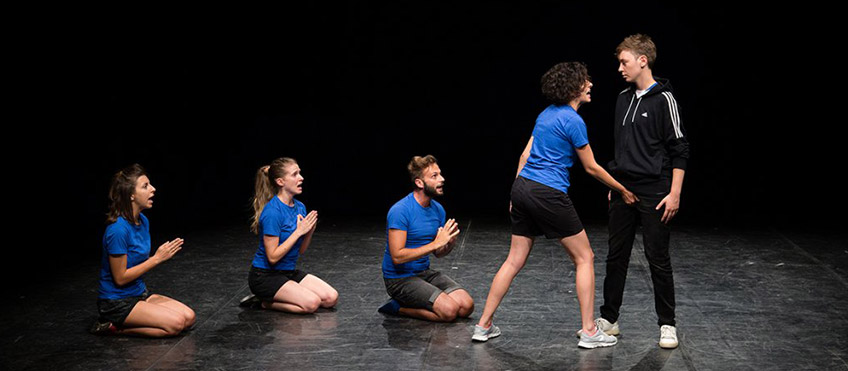 ateatro2011-800-8.jpg