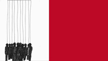Il manifesto di Babilonia Teatri