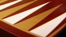 backgammon213x120.jpg