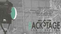 backstage213x120.jpg