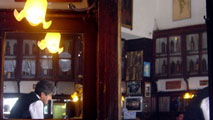 baires213x120.jpg