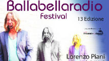 ballabellaradio213.jpg
