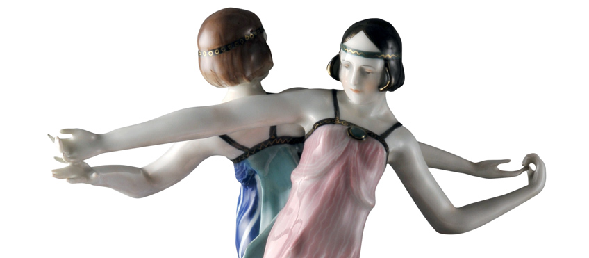 ballerine800.jpg