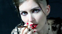 <table border=