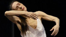 Pina Bausch