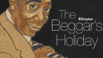 The Beggar's Holiday