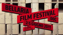 bellaria_213x120.jpg