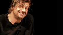 bergonzoni213.jpg