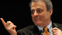 Edmondo Berselli
