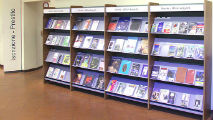 biblio_213x120.jpg