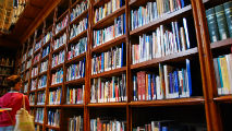 biblioteca_213x120.jpg