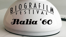Biografilm Festival