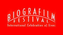 biografilm2012-213.jpg