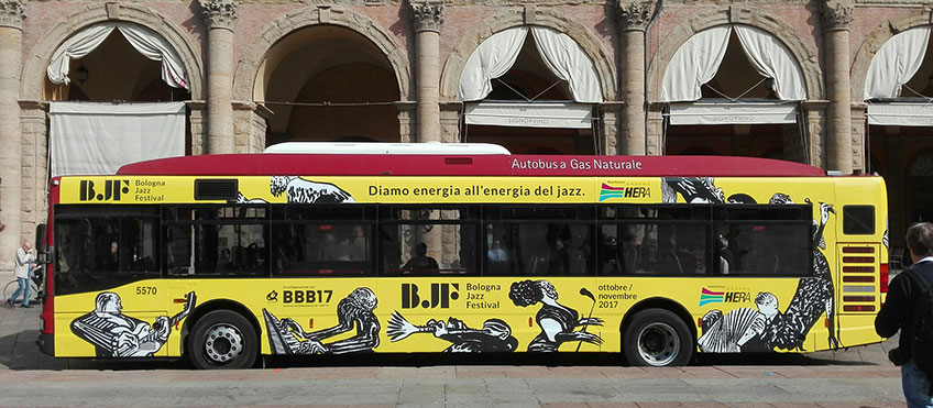 bjf_autobus_800.jpg