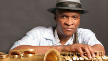 Bobby Watson