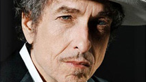 Bob Dylan