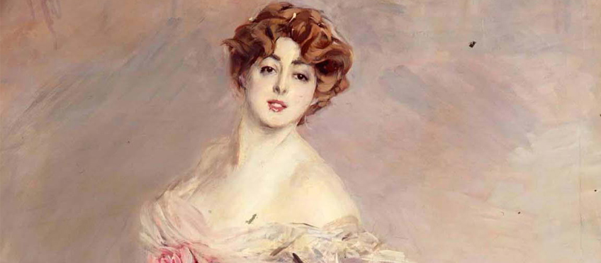 boldini800.jpg
