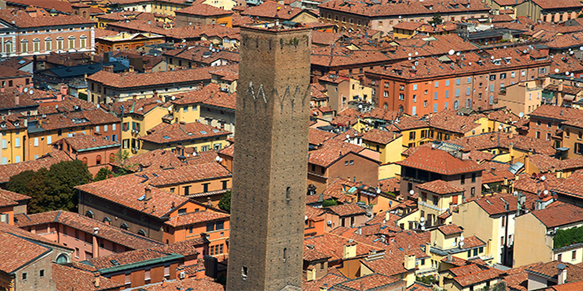 bologna800.jpg