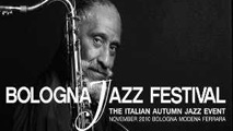 bologna_jazz_2010_213x120.jpg