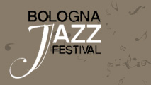 bologna_jazz_213x120.jpg