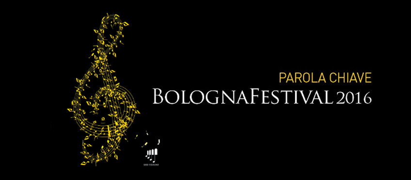 bolognafestival-800.jpg