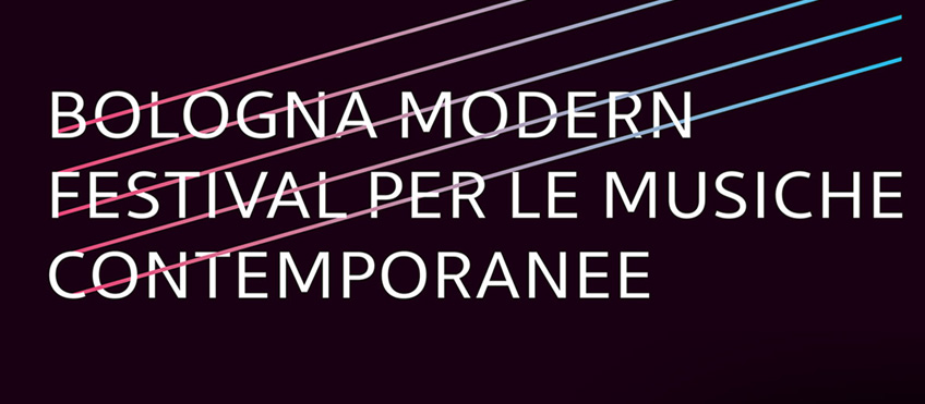 Bologna Modern