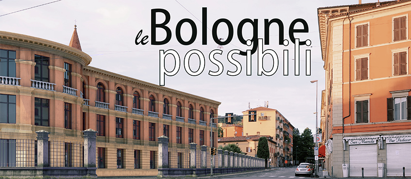 bolognepossibili800.jpg