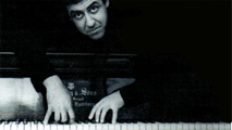 Salvatore Bonafede