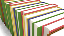 book_213x120.jpg