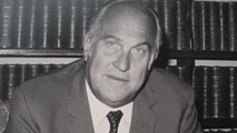 Guido Borgomanero