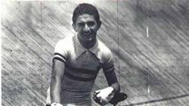 Nino Borsari