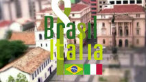 brasileitalia213.jpg