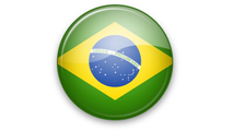 Brasile