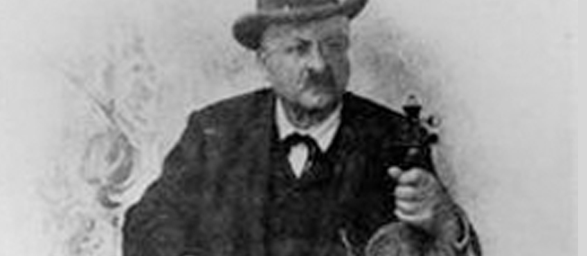 brighi800.jpg