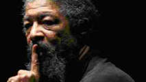 Butch Morris dal sito www.conduction.us