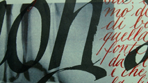 calligrafia_213x120.jpg