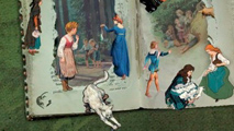 cammina213.jpg