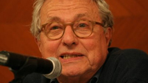 Carlo Flamigni