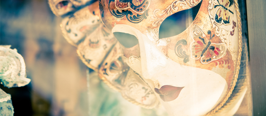 carnevale800.jpg