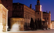 carpi213x130.jpg