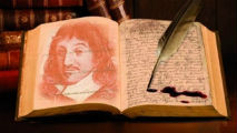 cartesio_213x120.jpg