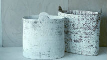 Ceramica finlandese