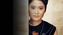 Han-Na Chang